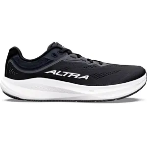 Chaussures de running femme Altra Torin 9 Noir  AL0A85UH-98K pas cher