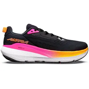 Chaussures de running femme Altra FWD Via 2 AL0A85TW-88W Noir 42,5