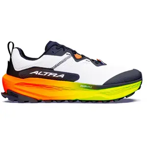 Chaussures de trail Altra Olympus 7 AL0A85TK-90U Blanc 45