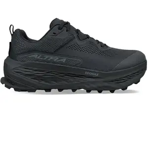 Chaussures de trail Altra Olympus 7 AL0A85TK-74O Marron 41 pas cher