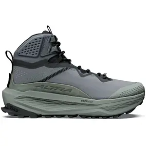 Chaussures de randonnée femme Altra Olympus 7 GTX AL0A85TJ-91W Noir 39 pas cher