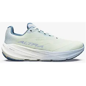 Chaussures Altra Experience Flow 3 blanc glace femme - 38 pas cher
