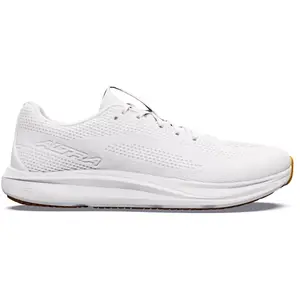 Altra Escalante 5 pas cher