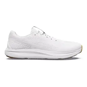 Altra Escalante 5 pas cher