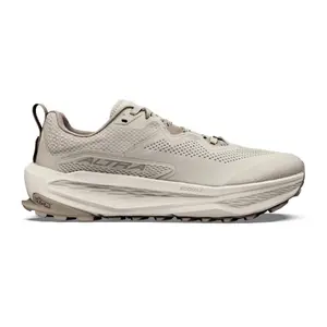 Altra Chaussures De Trail Running Olympus 7 pas cher