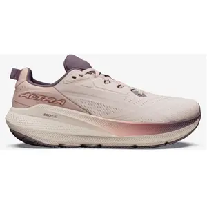 Altra - FWD Via 2 - Chaussures running femme Rose Poudre - 39 pas cher