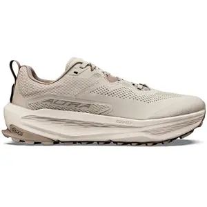 Chaussures de trail Altra Olympus 7 AL0A85TK-90T Gris 49 pas cher