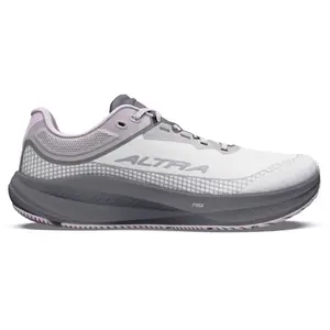 Altra Torin 9 GTX pas cher