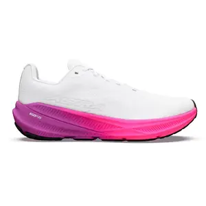 Altra Chaussures De Running Experience Flow 3 pas cher