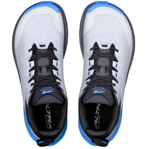 Altra Chaussures De Trail Running Experience Wild 3+ pas cher