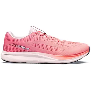 Altra Escalante 5 pas cher