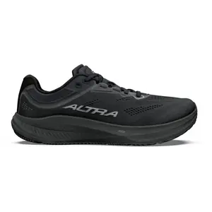 Chaussures de running Altra Torin 9 Noir  AL0A85TN-72C pas cher