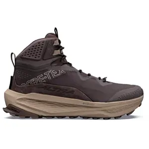 Altra Bottes De Randonnée Olympus 7 Mid Gore-tex® pas cher