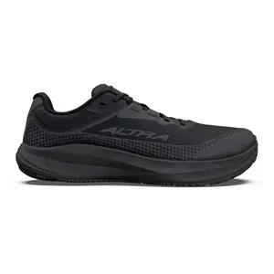 Altra - Torin 9 GTX - Chaussures running homme Noir - 44 pas cher