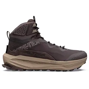 Altra Bottes De Randonnée Olympus 7 Mid Gore-tex® pas cher