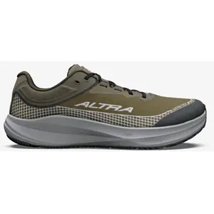 Altra Chaussures De Running Torin 9 Gore-tex® pas cher