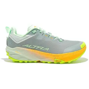 Chaussures de trail Altra Experience Wild 3+ - Femme - 38.5