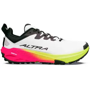 Altra Chaussures De Trail Running Experience Wild 3+