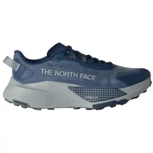 The North Face Chaussures De Trail Altamesa 500 V2 Pour Homme Pacific... pas cher