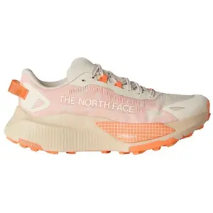 The North Face Chaussures De Trail Altamesa 500  V2 Pour Femme Deep Bu... pas cher