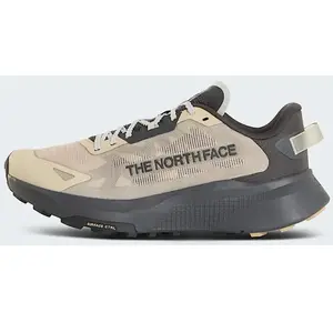 The North Face - Altamesa 300 V2 - Chaussures trail homme Timeless Tau... pas cher
