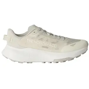 The North Face Chaussures De Trail Altamesa 300 V2 Pour Homme Pacific... pas cher