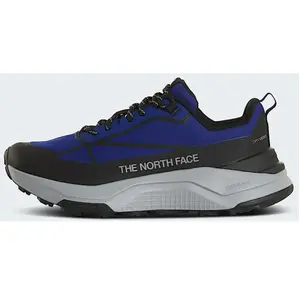 The North Face - Fastpack WP - Chaussures randonnée homme Bold Blue / ... pas cher