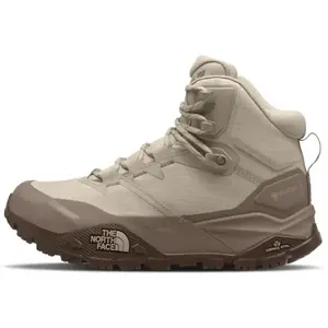 The North Face Chaussures De Randonnée Offtrail Gore-tex® Pour Femme T...