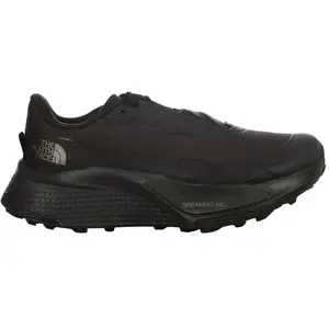 Chaussures The North Face Altamesa 500 v2 GORE-TEX noir femme - 40 pas cher