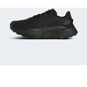 THE NORTH FACE W ALTAMESA 500 V2 Gore-TEX pas cher