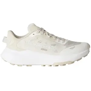 The North Face Chaussures De Trail Altamesa 300  V2 Pour Femme Cumulus...