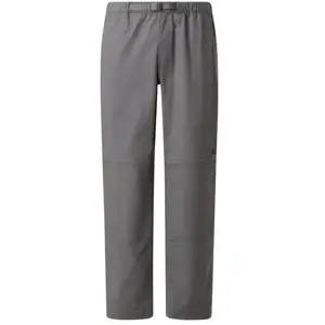 The North Face Pantalon Coupe Ample À Ceinture Beta Utility Pour Homme Caraway Seed Taille  male