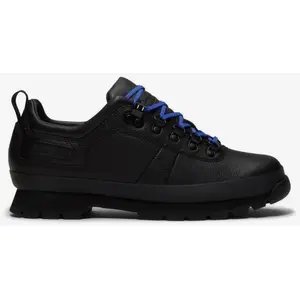 Euro Hiker par Timberland Noir 46 pas cher