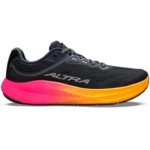 Altra Chaussures De Running Torin 9 pas cher