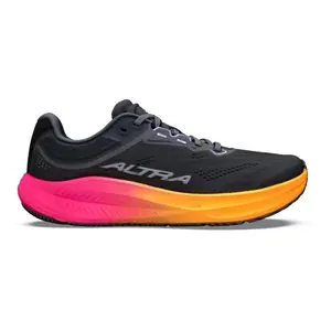 Altra Chaussures De Running Torin 9 pas cher
