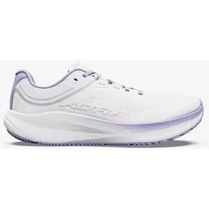 Chaussures de running femme Altra Torin 9 AL0A85UH-72D Blanc 40