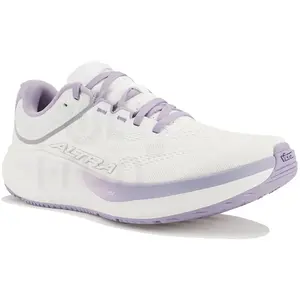 Chaussures de running femme Altra Torin 9 AL0A85UH-72D Blanc 40,5