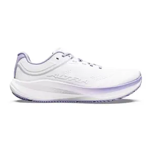 Chaussures de running femme Altra Torin 9 AL0A85UH-72D Blanc 41
