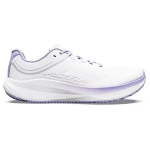 Altra Chaussures De Running Torin 9 pas cher