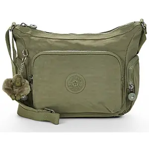 Kipling Bandoulière Gabb S 7l pas cher