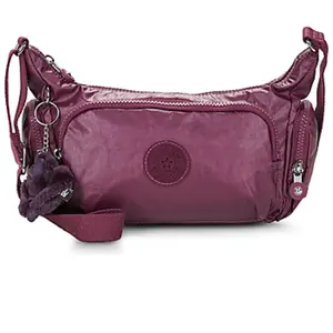 Sac Bandouliere Kipling GABBETTE S pas cher