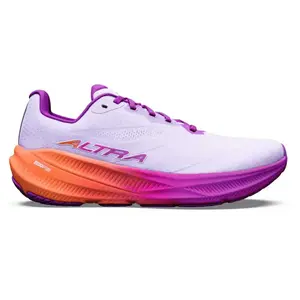 Altra Chaussures De Running Experience Flow 3 pas cher