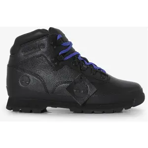 Timberland Euro Hiker  Noir pas cher