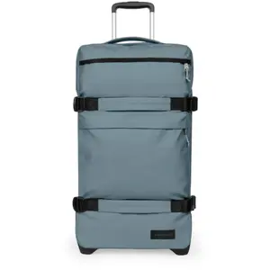 Sac à roulettes L Eastpak Transit'r Plus TU pas cher