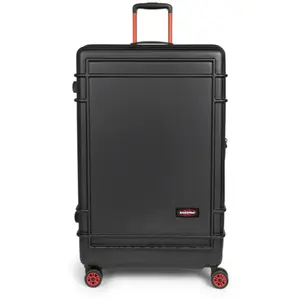 Valise Eastpak TU pas cher