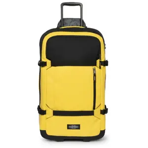 Sac à roulettes Eastpak Transit'r Pro M TU pas cher