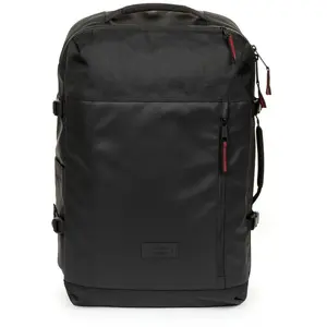 Eastpak - CNNCT Travelpack - Sac à dos CNNCT Top Black - 34 L