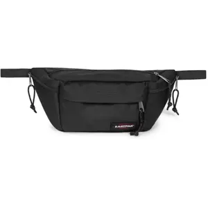 Sac à dos Eastpak Waist Pak'r TU pas cher