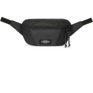 Sac à dos Eastpak Athleish Waist TU pas cher