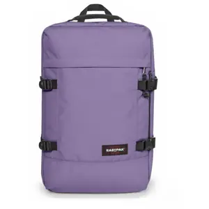 Sac à dos Eastpak Travelpack TU pas cher